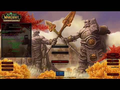 How to Alt f4 Abuse in Pandawow