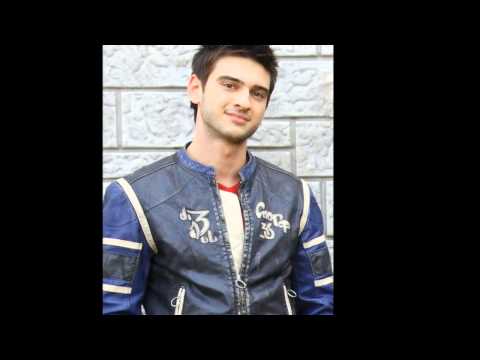 LaLa Band presents Dorian - Sorry Seems to Be the Hardest Word