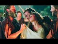 Spartacus Season 1 Explained In Hindi Most Exciting Series Recaps Hindi