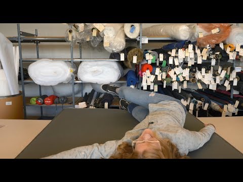 MEC Gear vs Gear: Sleeping Pads