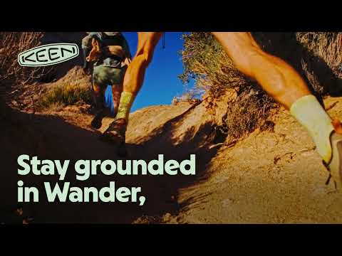 Keen, Inc.