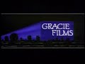 Gracie Films 20th Century Fox Television 2000 The Mansion Family Variant 4 3