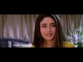 Unke Ghr Me Umr Bhr Rani Ban K Rahungi Mai