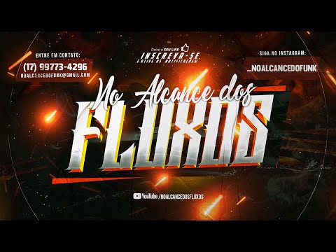 MAGRÃO NOSTÁLGICO - MC GW, MC MR Bim e MC Kalzin - Passinho do Magrão (DJ TK)