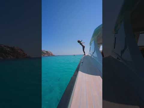 Video Placeholder