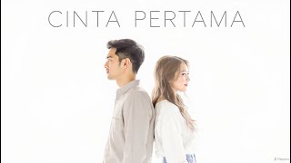 Download lagu Cinta Pertama – Melancholic Rock Ballad Cover (Lirik) | Garby mp3 Download lagu Cinta Pertama – Melancholic Rock Ballad Cover (Lirik) | Garby mp3