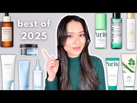 AvatarLing's YouTube video