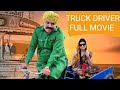 Truck Driver Latest Punjabi Movie New Punjabi Movie Movie Time Punjabi