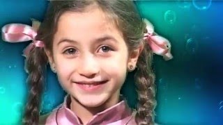 Piccolo Coro Don Bosco Città di Taormina_COCCOLE_Videoclip