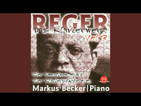 Ewig Dein!, op. 17523