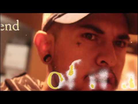 Lil Asal-long nights[freestyle] video