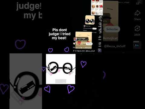 𝗗𝘂𝗲𝘁? 𝗝𝘂𝘀𝘁 𝗷𝗼𝗶𝗻! 𝗜𝘁'𝗟𝗟 𝗯𝗲 𝗳𝘂𝗻 𝗺𝗮𝗸𝗶𝗻𝗴 𝗼𝗰𝘀! 𝗢𝗿 𝘀𝗺𝘁𝗵 𝗲𝗹𝘀𝗲! 𝗖𝗼𝗺𝗲 𝗷𝗼𝗶𝗻 𝘂𝘀!! ᰔ