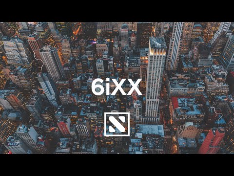 Dancehall Riddim Instrumental 2019 - "6ixx" (Prod By. NewERA Beats)