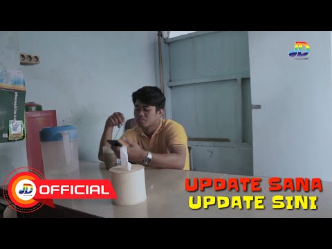 SEMARpro - Bocah Kaleng Kalengan || Teaser Video
