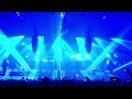 Psyko Punkz & Dope D.O.D. - Drunken Mastah ...