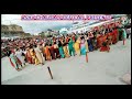 Silgari Ka Pala Chala सिलगाड़ी का पाला चाला सांतू आ�