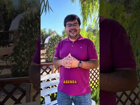 Partimos en Pichasca recorriendo la comuna de Rio Hurtado . Acompáñeme a conocerla!