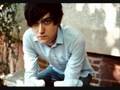 Bright Eyes - The Big Picture