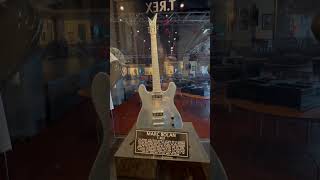 Marc Bolan T Rex #trex #shorts #viral