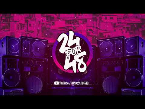 tava de 150 - dj P7 e mc gude - que andar na garupa vai  pagar a  gasolina