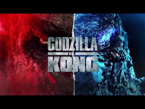 Two Legends. One Epic Battle.