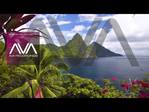 Omnia feat. Melissa Loretta - Halo (Dan Stone Remix)