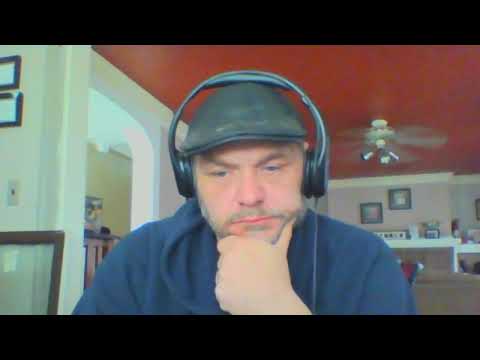 STONEY STONE COLD TRUTH Sleeping with the Enemy!! Stoney Stone Black Vault News's New Backup For Now