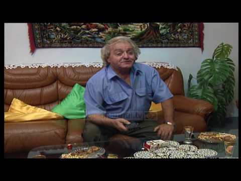 Fiks Fare, 4 Dhjetor 2018, Pjesa 3 - Investigative Satirical Show