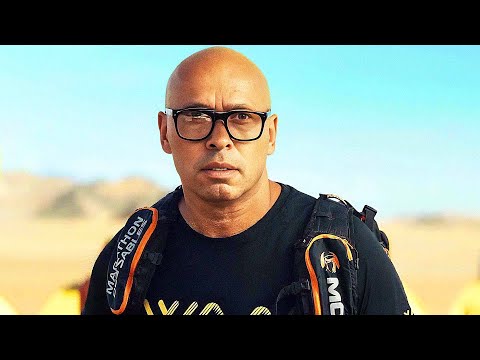 LES K D'OR Bande Annonce (2026) Eric Judor, Laura Felpin, Comédie Française