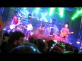 Sloan - I've Gotta Try