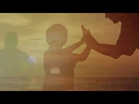 50 năm rồi cha ở đâu? - Đình Dương