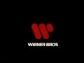 Warner Bros Logo 1973 1984 Bugs Bunny S 1001 Rabbit Tales