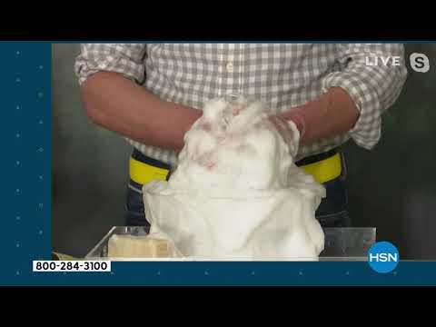 HSN | Shopping with Colleen 04.24.2021 - 01 PM