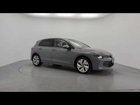 Volkswagen Golf EDITION 75 1.5TSI 5DR 116HP MHEV * - Image 2