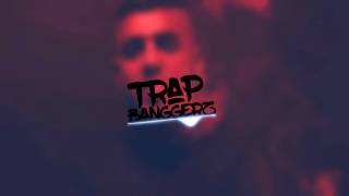 KC REBELL ft. KURDO - Traditionell (Remix by deejay reczl remix)