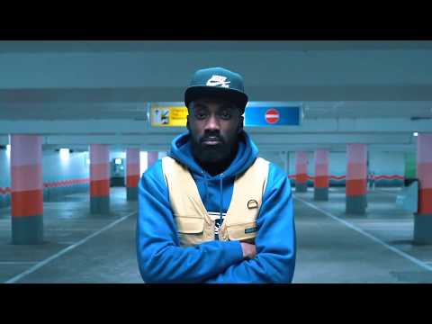 CYCZ FT. ALEX EURO - STRATEN (Prod. by Velinio Beats)