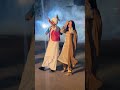 Jattan De Munde Full Video Akaal Jashan Jagdev Akash Jandu New Punjabi Song 2022