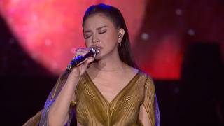 Download lagu Rossa - Tak Sanggup Lagi ( 4K Live Video) mp3 Download lagu Rossa - Tak Sanggup Lagi ( 4K Live Video) mp3