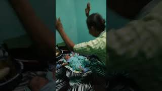 Download lagu Gebrak Bayi biar gak gampang kaget ⁉️ mitos/fakta ? ada yg sama kah? #tradisi #baby #fact #viral mp3 Download lagu Gebrak Bayi biar gak gampang kaget ⁉️ mitos/fakta ? ada yg sama kah? #tradisi #baby #fact #viral mp3