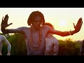 My Power - Emmanuel Jal feat. Nile Rodgers & Chic