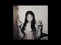 Someone To Call My Lover Slowed ProdLoudz