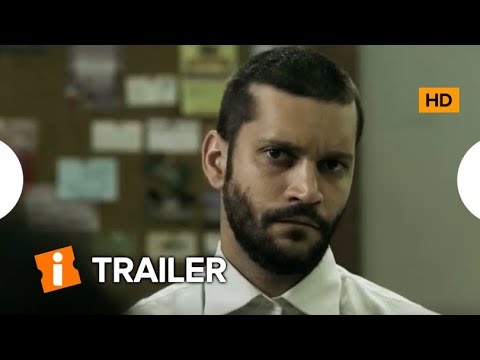 Homem livre - Trailer