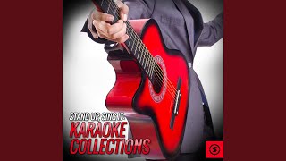 Let's Make It Last All Night (Karaoke Version)