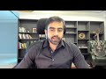 Investing 101: A Beginner's Guide | Nikhil Kamath | TEDxBITSHyderabad