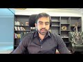 Investing 101 A Beginner S Guide Nikhil Kamath TEDxBITSHyderabad