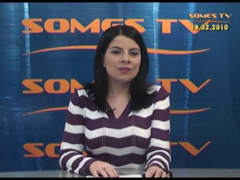 08.Aprilie Luna Noilor Lucrari La Letca