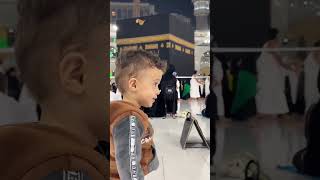 Download lagu Ya habibi ya Mohammad #shorts #viral #trending #youtubeshorts #islam #makkah mp3