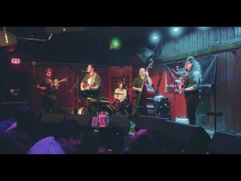 Promotional video thumbnail 4 for Pendulum Hearts