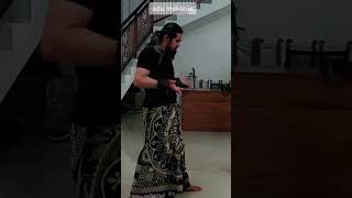Download lagu Adu mekanik Gus samsudin vs Limbat #shorts mp3 Download lagu Adu mekanik Gus samsudin vs Limbat #shorts mp3