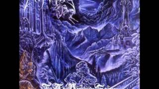 Emperor - Beyond The Great Vast Forest